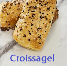 CROISSAGLE